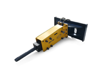 Attachments