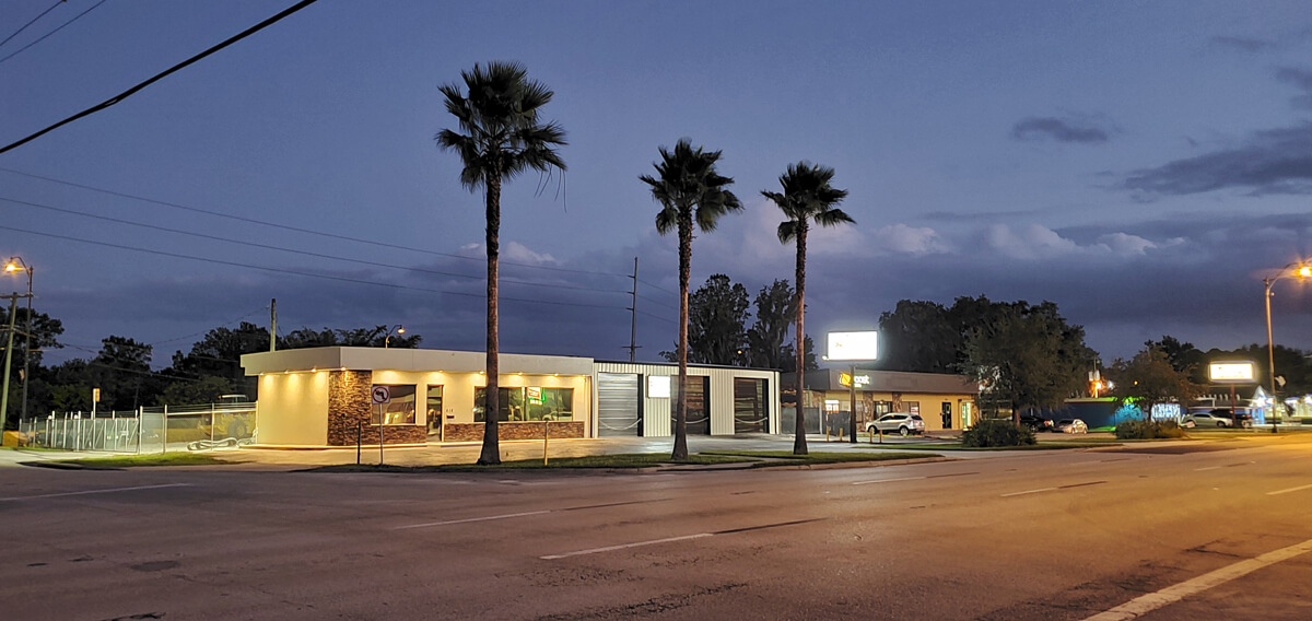 About Us & Double H Equipment & Equipment Sales, Service & Rentals