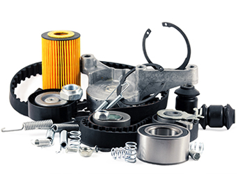 Parts
